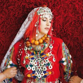 mariage-amazigh