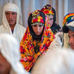 mariage-des-mineurs