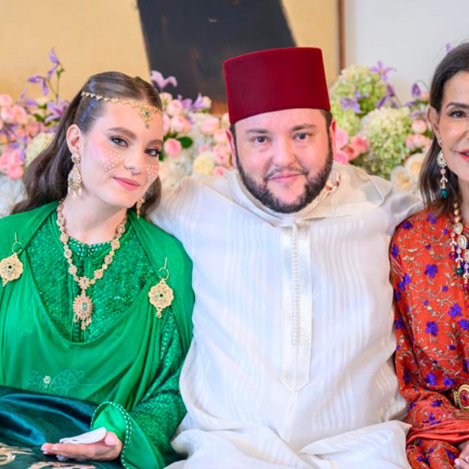 mariage-famille-royale