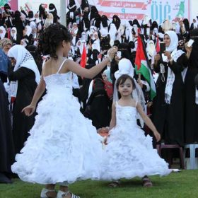 mariage-gaza1