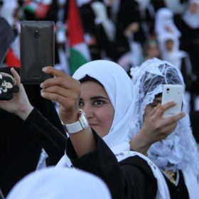 mariage-gaza3