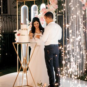 mariage-nissaa