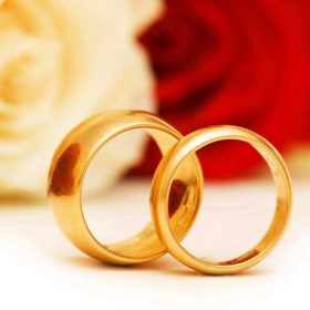mariage2