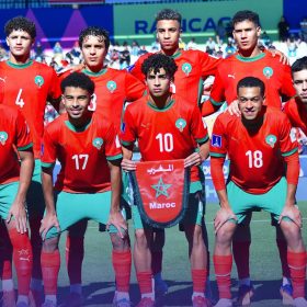 maroc-20