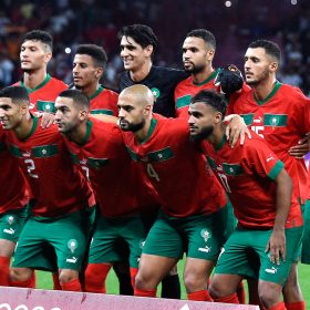 maroc-coupe-du-monde-2022