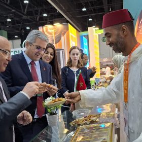 maroc--expo-abudhabi