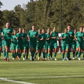 maroc-football-feminin3