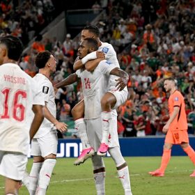 maroc-pays-bas-coupedumonde2026