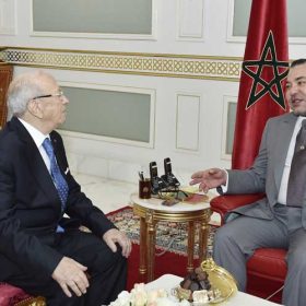maroc-tunisie1