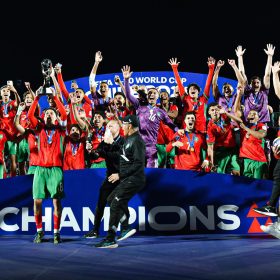 maroc-u20-coupe-du-monde