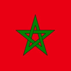 maroc1