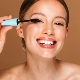mascara-ete