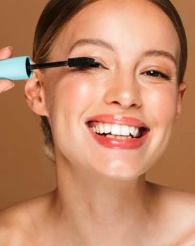 mascara-ete