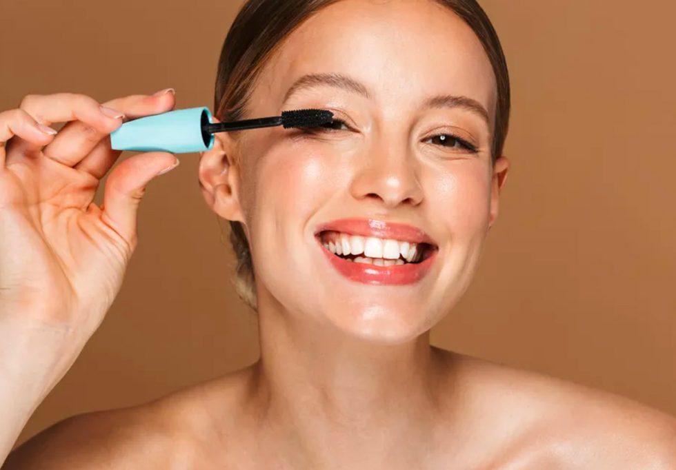 mascara-ete