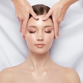 massage-peau