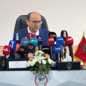wassit-al-mamlaka