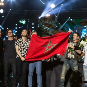 mawazine-3