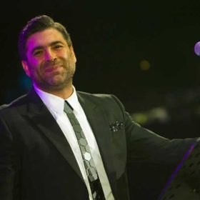 mawazine-6