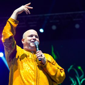 mawazine-sale