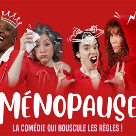 menopause