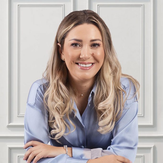 meriem-belkhayat