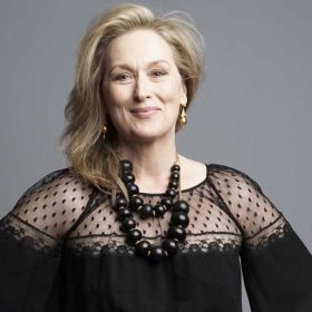 meryl-streep