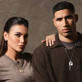 mimia-leblanc-achraf-hakimi