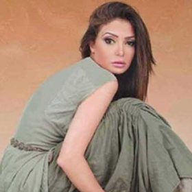 mirna-almohandess