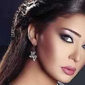 mirna-elmohandes