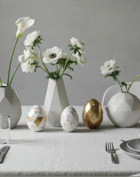 modern-easter-table-decor