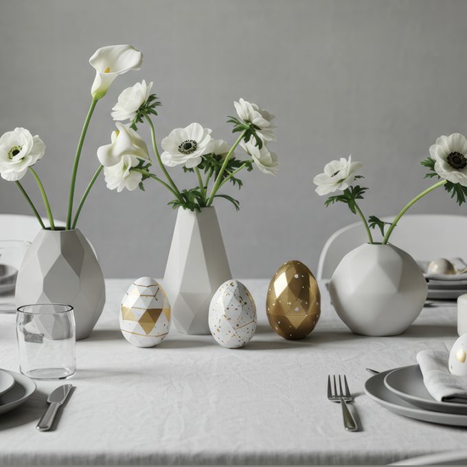 modern-easter-table-decor