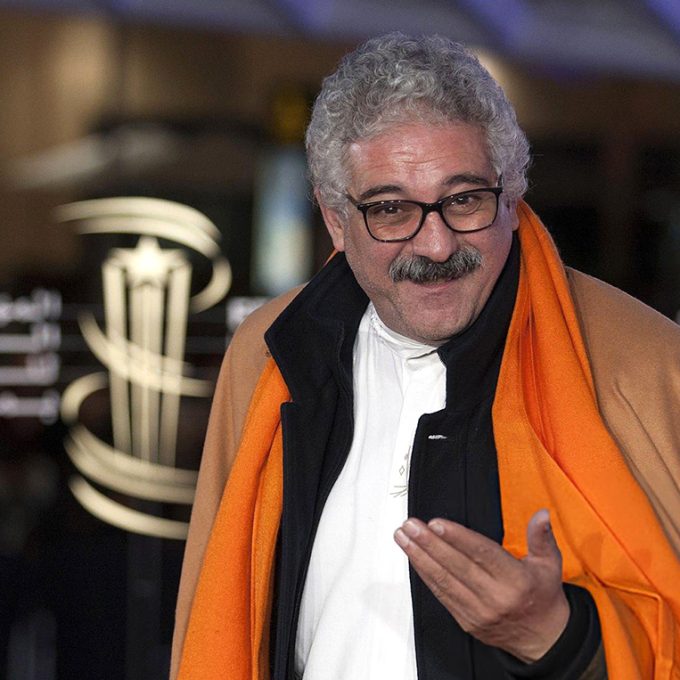 mohamed-choubi