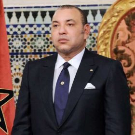 mohammed-vi