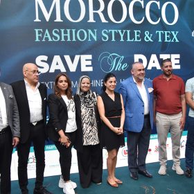 morocco-fashion-style