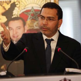 mostafa-khalfi