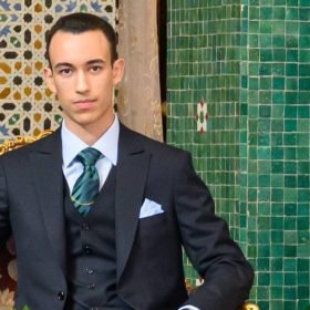 moulay-el-hassan