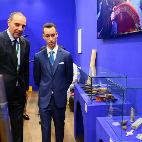 moulay-hassan-salon-du-cheval2025