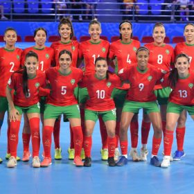 mundial-futsal-les-lionnes-de-latlas (1)