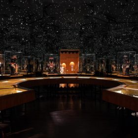 musee-ysl
