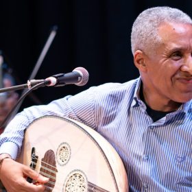 music