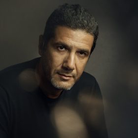 nabil-ayouch