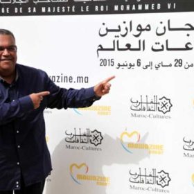 nabil-choail