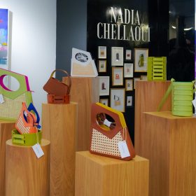 nadia-chellaoui