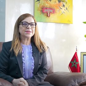 naima-ben-yahya