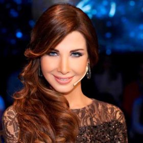 nancy-ajram1
