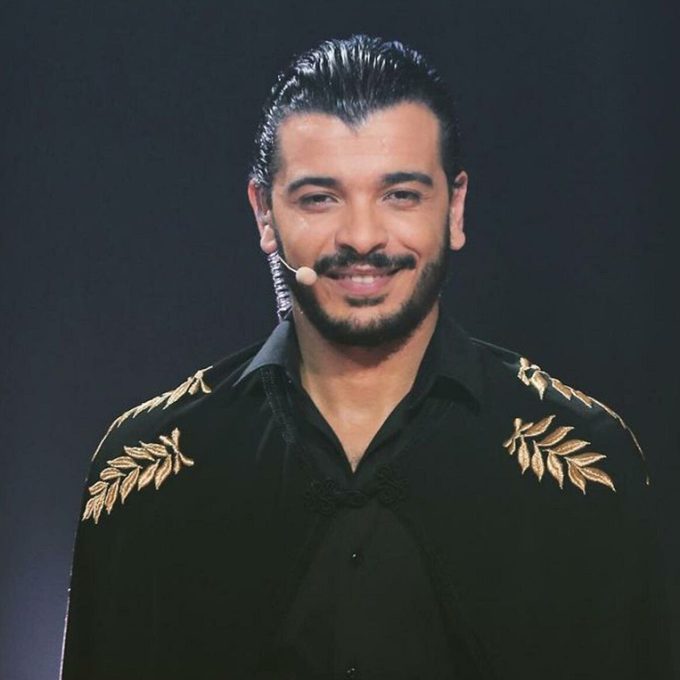 nassim-haddad
