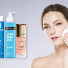 naturel-fait-maison-concombre-frais-coussinets-pour-les-yeux-masques-faciaux-femme-asiatique-tenant-des-coussinets-de-concombre-et-sourire-se-detendre-avec-naturel-fait-maison