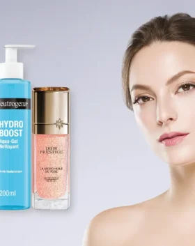 naturel-fait-maison-concombre-frais-coussinets-pour-les-yeux-masques-faciaux-femme-asiatique-tenant-des-coussinets-de-concombre-et-sourire-se-detendre-avec-naturel-fait-maison