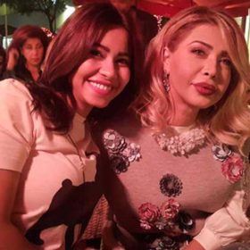 nawal-et-cherine