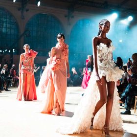 newyork-fashion-week